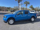 New 2025 Ford Maverick XL image 5