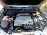 Used 2007 Cadillac SRX image 6