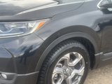 Used 2017 Honda CR-V EX-L image 2