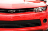 Used 2015 Chevrolet Camaro LT image 4