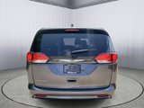 Used 2020 Chrysler Voyager L image 5