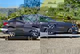 New 2025 Chevrolet Malibu RS image 3