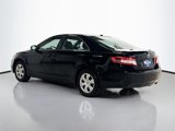 Used 2010 Toyota Camry image 4