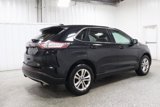 Used 2018 Ford Edge SEL image 5