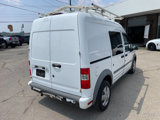 Used 2012 Ford Transit Connect XLT image 5