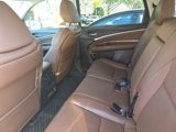 Used 2020 Acura MDX FWD w/ Technology Package image 3