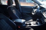 Used 2019 Volkswagen Jetta GLI image 4