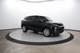 Certified 2021 Chevrolet TrailBlazer LS image 2