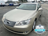Used 2011 Lexus ES 350 image 2