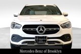 Certified 2022 Mercedes-Benz GLA 250 4MATIC image 5