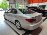 Used 2006 Lexus ES 330 image 5