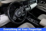Used 2021 Kia Sorento EX image 2