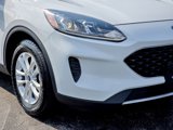 Used 2020 Ford Escape SE image 4
