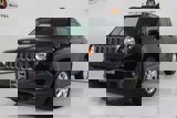 Used 2017 Jeep Renegade Latitude image 5