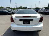 Used 2005 Pontiac Grand Prix GT w/ Leather Trim Package image 4