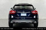 Certified 2017 Mercedes-Benz GLA 250 4MATIC image 4