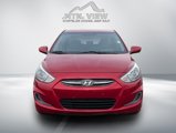 Used 2017 Hyundai Accent Value Edition image 3