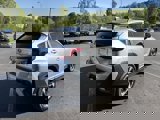 New 2025 Subaru Crosstrek 2.5i Limited image 3