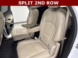Used 2019 Buick Enclave Premium w/ LPO, Cargo Package image 2