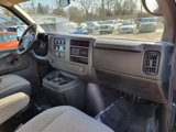 Used 2014 Chevrolet Express 1500 image 6