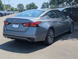 Used 2023 Nissan Altima 2.5 SV image 6