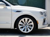 Used 2023 Bentley Bentayga image 6