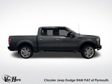 Used 2017 Ford F150 XLT w/ Equipment Group 302A Luxury image 2