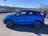 New 2023 FIAT 500X Sport w/ Technology Group image 4