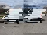 Certified 2023 Ford Transit 250 Low Roof w/ Exterior Upgrade Package image 5