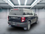 Used 2022 Ford Bronco Sport Big Bend w/ Convenience Package image 5