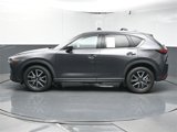 Used 2017 MAZDA CX-5 Grand Touring image 4