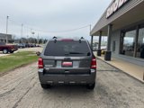 Used 2012 Ford Escape XLT image 4