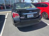 Used 2015 Subaru Impreza 2.0i Limited w/ Popular Package #2 image 5