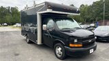 Used 2005 Chevrolet Express 3500 image 4