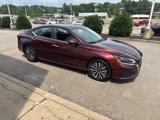 Used 2023 Nissan Altima 2.5 SV image 6