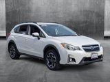 Used 2016 Subaru Crosstrek 2.0i Limited w/ Popular Package #1 image 3