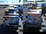 Used 2018 Honda Civic EX-L image 5