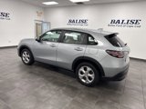 Used 2023 Honda HR-V LX image 5