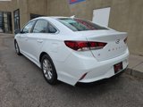 Used 2018 Hyundai Sonata ECO image 5