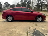 Used 2017 Hyundai Elantra SE image 6