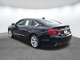 Used 2017 Chevrolet Impala Premier image 5