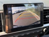 Used 2025 Hyundai Venue SE image 3