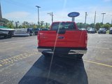 Used 2016 Ford F150 XL w/ Equipment Group 101A Mid image 5