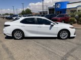 Used 2023 Toyota Camry LE image 4