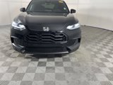 Used 2023 Honda HR-V Sport image 2