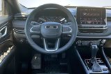 Used 2023 Jeep Compass Trailhawk image 5