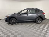 Used 2023 Subaru Crosstrek 2.5i Sport image 2