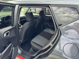 Used 2021 Kia Soul GT-Line image 6