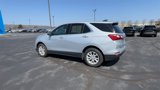 Used 2020 Chevrolet Equinox LT image 6