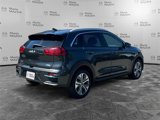 Used 2022 Kia Niro EX image 5